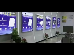 Lei Kan Technology  Summary