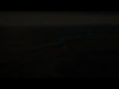 Fast Scanning Stabilizes Border Security Radar Ground Based Surveillance Radar C Band