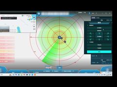 System Debugging Video  MTY
