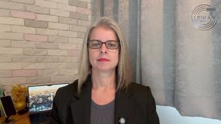 Monitoring radar customer feedback