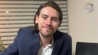 Radar tracking system  customer feedback